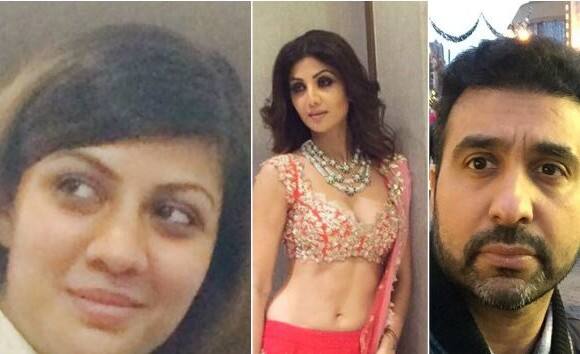 गुजरात से संबंध रखने वाली खुशी इस घटना का शिकार हुए दो भारतीयों में से एक हैं. बॉलीवुड की लोकप्रिय सेलिब्रिटी जोड़ी शिल्पा शेट्टी और राज कुंद्रा ने इस्तांबुल आतंकी हमले में जान गंवाने वाली डिजाइनर खुशी शाह की मौत पर दुख जताया है. 