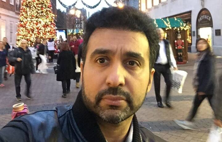 खुशी की मौत से दुखी राज ने ट्वीट किया, “इस्तांबुल हमले में अपनी प्रिय मित्र और डिजाइनर खुशी की मौत की खबर सुनकर सदमे में हूं. उनकी आत्मा को शांति मिले. कितनी भयानक खबर से नए साल की शुरुआत हुई है. संवेदनाएं.”