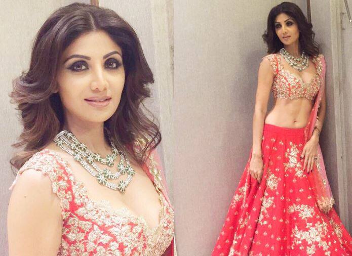 शिल्पा ने ट्वीट किया, “जीवन के बारे में कुछ भी तय नहीं है. जिन परिवारों ने अपने करीबी और प्रिय लोगों को खोया है, उनके साथ मेरी संवेदनाएं हैं. खुशी की आत्मा को शांति मिले.”