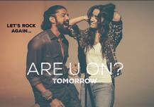 जानें : श्रद्धा ने फरहान के साथ नाम जोड़े जाने पर क्या कहा!