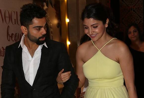 लेकिन अभी इन दोनों स्टार्स के फैंस को अभी और इंतजार करना पड़ेगा!