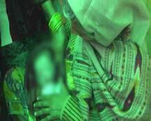 यूपी: पैसे ना मिलने पर डॉक्टर ने किया इलाज से इनकार, गर्भ में हुई बच्चे की मौत