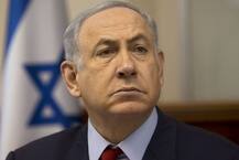 भ्रष्टाचार मामले में इजरायली प्रधानमंत्री बेंजामिन नेतन्याहू से पूछताछ होगी