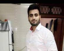 Pics : दिल्ली में नए साल पर लगा \'दाग\', न्यू ईयर पार्टी में हुआ मर्डर 