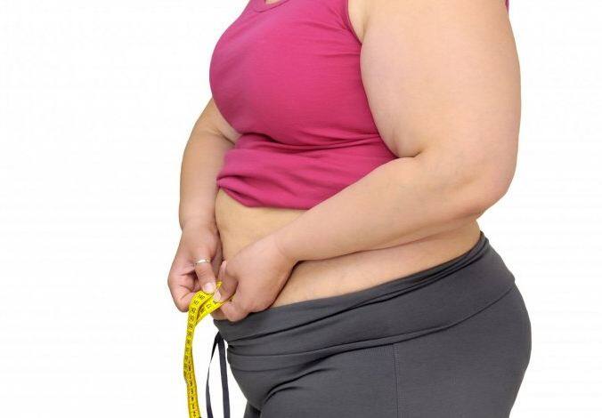 How To Lose Weight In 15 Mins 1 महीने में 4 किलो वजन कम कर सकता है ये 15 मिनट का नुस्खा!