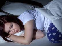 कहीं नींद ना आने का कारण आपकी ये खराब आदतें तो नहीं...!