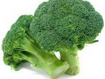 Health Tips : फळबाजी ब्रोकोलीचे आरोग्यदायी फायदे