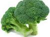 Health Tips : फळबाजी ब्रोकोलीचे आरोग्यदायी फायदे