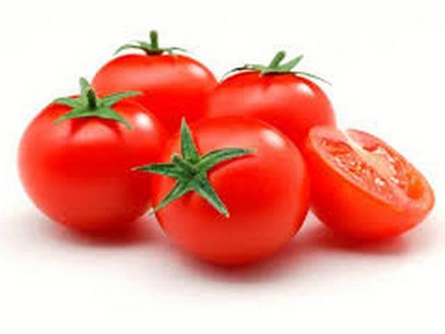 टमाटर- टमाटर में मौजूद लियोपीन से कामेच्छा बढ़ती है. पुरुषों में उत्तेजना की समस्या को दूर करने के साथ ही टमाटर के सेवन से पुरुष देर तक उत्तेजित रहते हैं. पुरुषों में होने वाले प्रोस्टेट कैंसर को भी टमाटर के सेवन से दूर किया जा सकता है.