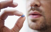 ये सुपरफूड खाएंगे तो कभी नहीं पड़ेगी वायग्रा की जरूरत!