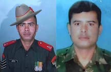 मणिपुर में आतंकी हमले में शहीद जवान भूपाल सिंह का अंतिम संस्कार आज