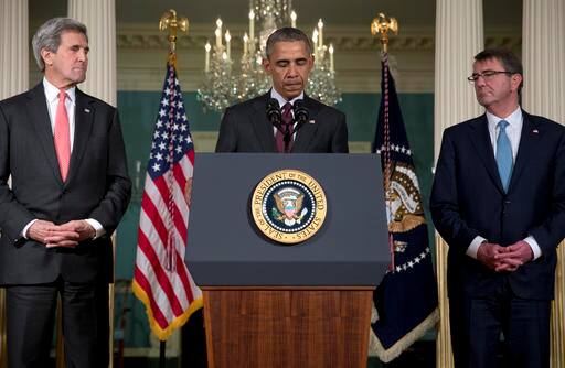 भारत के साथ रक्षा संबंध शानदार रास्ते पर: अमेरिका Defense Relations With India On A Fabulous Track United States भारत के साथ रक्षा संबंध शानदार रास्ते पर: अमेरिका