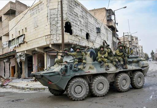 Former Nusra Front Group Says Us Led Coalition Air Strike Killed 25 सीरिया: हवाई हमले में 'विद्रोही गुट' फतह-अल-शाम फ्रंट के 25 सदस्य मारे गए