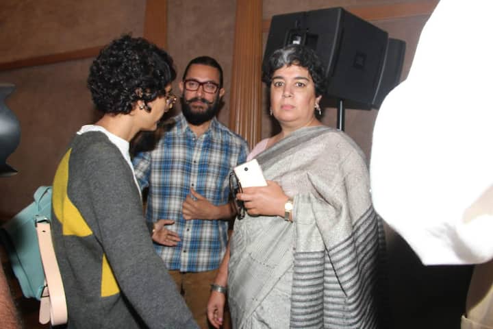 (PHOTO: MANAV MANGLANI)