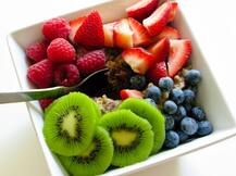 ... तो इसलिए हेल्दी फूड सबके लिए हेल्दी नहीं होते