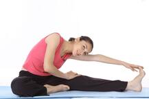 ... तो सर्दियों में भी झटपट हो जाएगा वजन कम!  