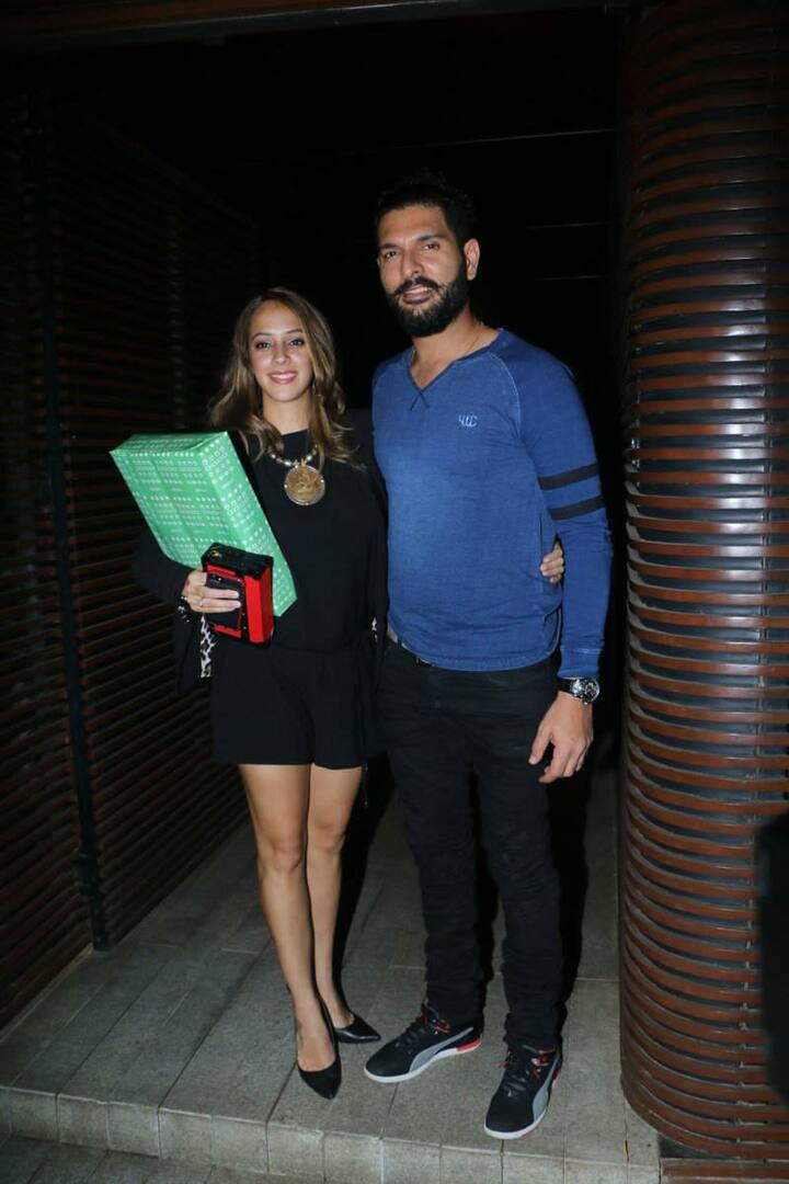 (PHOTO:MANAV MANGLANI)