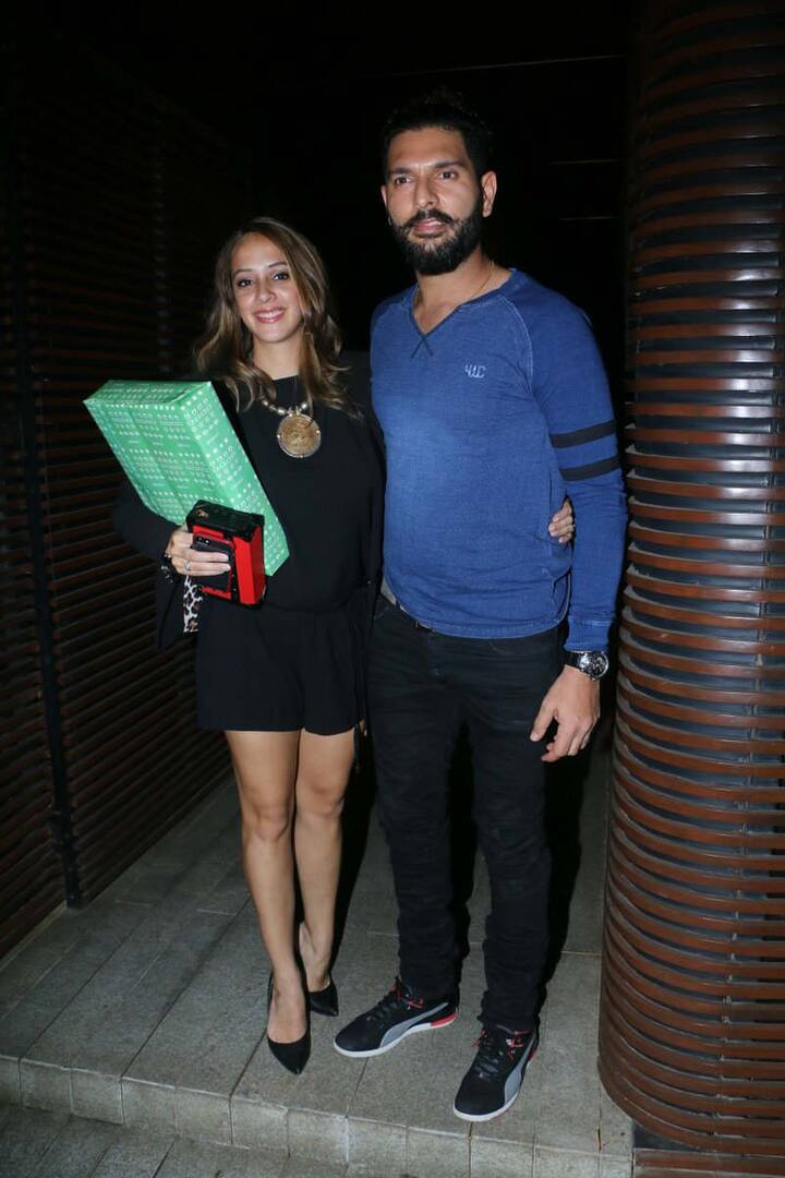 (PHOTO:MANAV MANGLANI)