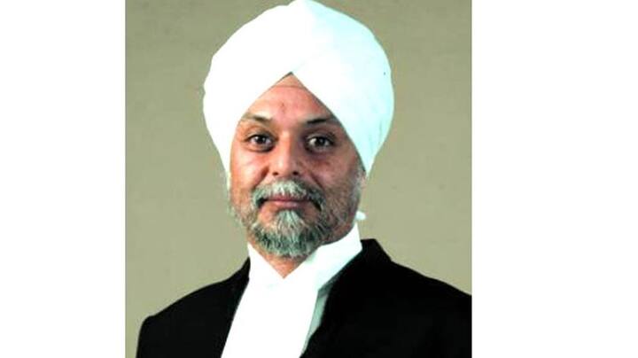 एनजेएसी (राष्ट्रीय न्यायिक नियुक्ति कानून 2014) के सहारे सुप्रीम कोर्ट और हाई कोर्ट में न्यायाधिशों की नियुक्ति प्रक्रिया बदलने का प्रयास किया जा रहा है. 