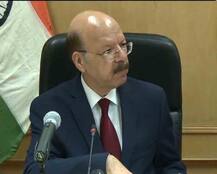 FULL INFORMATION : यूपी विधानसभा चुनाव - सात चरणों में पड़ेंगे वोट, 11 मार्च को आएंगे नतीजे