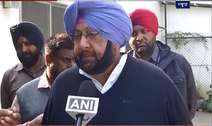 चुनाव की तारीखों का एलान होते ही पार्टियों में मची हलचल, जानें- किसने क्या कहा