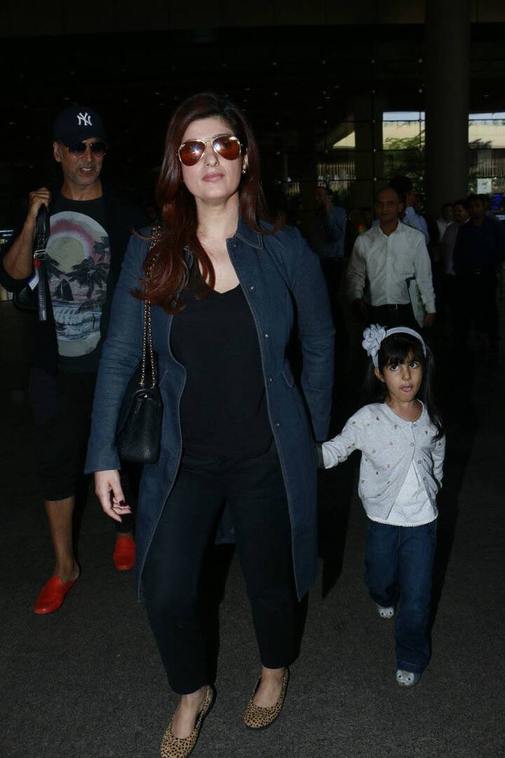 (PHOTO: MANAV MANGLANI)