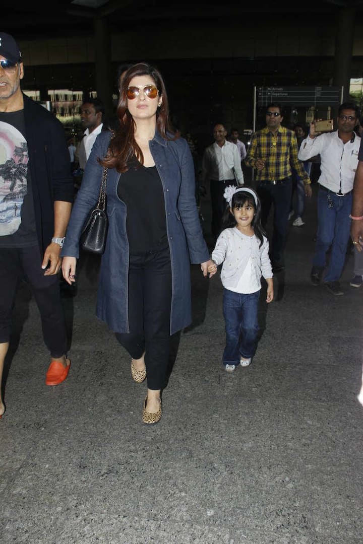 (PHOTO: MANAV MANGLANI)