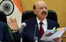 सख्त हुआ इलेक्शन कमीशन: चुनाव लड़ना है तो भरना होगा बिजली-पानी का बकाया बिल