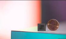 CSE 2017: क्वालकॉम ने स्नैपड्रैगन 835 चिप उतारा, नए फ्लैगशिप होंगे और भी फास्ट!