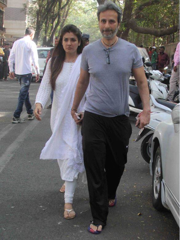 (सभी तस्वीरें- Solaris Images)