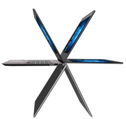 CES 2017: लॉन्च हुआ तोशिबा का टू-इन-वन लैपटॉप पोर्टेज X20W,16 घंटे तक मिलेगा बैटरी बैकअप