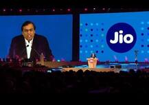 Jio हैप्पी न्यू ईयर ऑफरः जानें 1GB के बाद कैसे पा सकते हैं 4G स्पीड वाला डेटा?