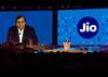 Jio हैप्पी न्यू ईयर ऑफरः जानें 1GB के बाद कैसे पा सकते हैं 4G स्पीड वाला डेटा?