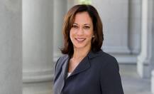 US Election 2020: उपराष्ट्रपति पद की उम्मीदवार कमला हैरिस बोलीं- अगर ट्रंप कहेंगे तो नहीं लूंगी कोरोना वैक्सीन