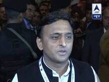 सपा में झगड़े से ‘परेशान’ CM अखिलेश के 9 साल के ‘प्रशंसक’ ने जहर खाया