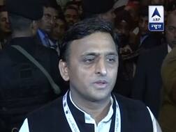 सपा में झगड़े से ‘परेशान’ CM अखिलेश के 9 साल के ‘प्रशंसक’ ने जहर खाया