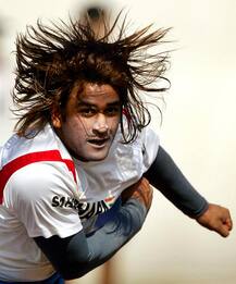 जानें आकंड़ों की जुबानी: धोनी ने क्यों छोड़ी कप्तानी!