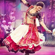 31 की हुईं दीपिका, देखें उनकी 10 चुनिंदा इंस्टाग्राम की तस्वीरें