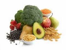 सिक्स पैक ऐब्स बनाने के लिए जिम के बजाय इन चीजों पर दें ज्यादा ध्यान! 