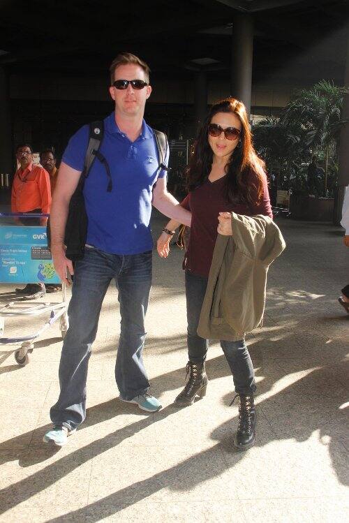 (Photos: Manav Mangalani)