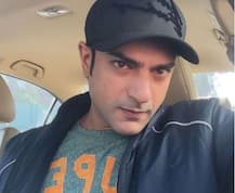 टीवी एक्टर आशीष कपूर बनेंगे ठग!