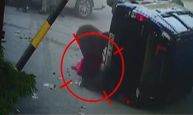 पुलिस के लिए यह अदालत में मजबूत सबूत साबित हो सकता है. 