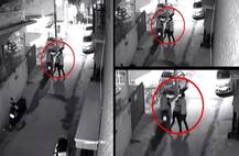 बेंगलूरु : बेशर्मी का नंगा नाच करने वाले चार गिरफ्तार, साथ ही हुआ एक और बड़ा खुलासा