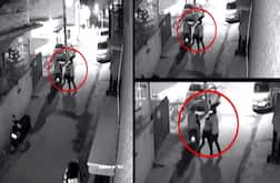 बेंगलूरु : बेशर्मी का नंगा नाच करने वाले चार गिरफ्तार, साथ ही हुआ एक और बड़ा खुलासा