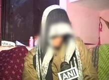 थाने के अंदर ही चला \'हवस\' का गंदा खेल, अब इंसाफ मांग रही है \'लेडी कांस्टेबल\'