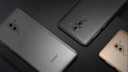 24 जनवरी को भारत में लॉन्च होगा Honor 6X, डुअल कैमरा और 4GB RAM से लैस!