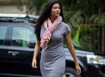 महत्वपूर्ण रोल मिला तो मां बनने में कोई आपत्ति नहीं: परिणीता