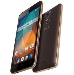 4G VoLTE से लैस जोलो ने लॉन्च किया एरा 2X स्मार्टफोन, कीमत 6,666