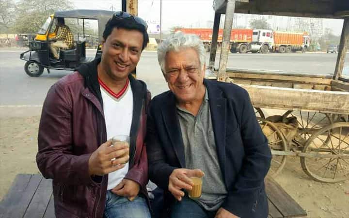 मधुर भंडारकर ने कहा है कि ‘यकीन नहीं हो रहा है कि ऐसा हुआ है. उन्होंने इंटरनेशनल लेवल अपना अपने अभिनय का कमाल दिखाया है. मुझे ये खबर सुनकर बहुत दुख हुआ है.’