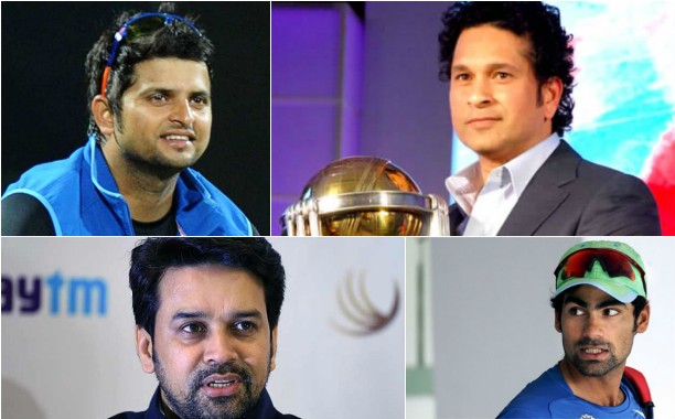 धोनी आप हमेशा मेरे कप्तान रहेंगे: विराट कोहली